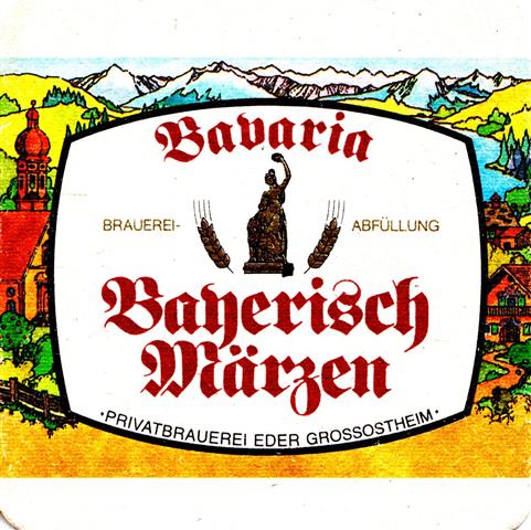 gro�ostheim ab-by eder bavaria m�rzen 1ab (quad180-bayerisch m�rzen)